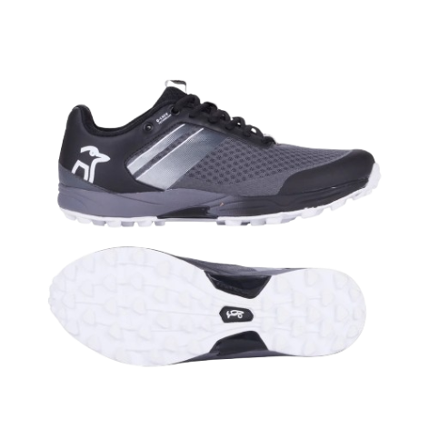Kookaburra Shadow Turf Shoe